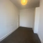 Rent 1 bedroom flat in Leamington Spa