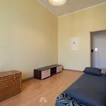 Rent 2 bedroom apartment of 54 m² in Wrocław