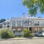 Apartamento T1 para alugar em Sesimbra