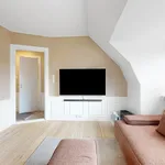 Rent 4 bedroom apartment of 79 m² in Horsens