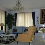 Rent 1 bedroom apartment in Athens