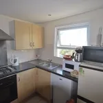 Rent 1 bedroom flat in London