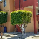 Rent 3 bedroom apartment of 100 m² in Baja California Norte