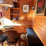 3-room flat via Faloria, Centro, Cortina d'Ampezzo