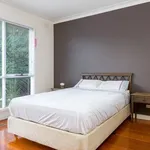 Rent 3 bedroom apartment in Mount Waverley