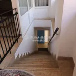 Rent 2 bedroom apartment in Pécs