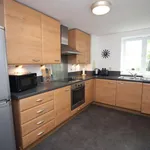 Rent 2 bedroom flat in Newcastle upon Tyne