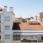 Alugar 5 quarto apartamento em Lisbon