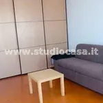 Rent 1 bedroom apartment of 40 m² in Melegnano