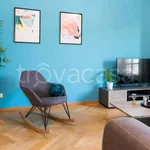 Rent 4 bedroom apartment of 50 m² in Milano