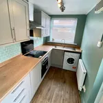 Rent 2 bedroom house in North East England