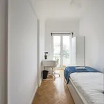 Rent 9 bedroom apartment in Lisbon