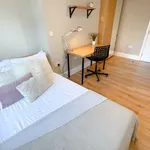 Rent 4 bedroom house in Liverpool