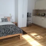 Miete 1 Schlafzimmer wohnung von 45 m² in Mannheim