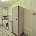 Rent 2 bedroom apartment of 46 m² in VILLE