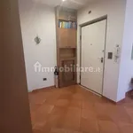 Rent 5 bedroom apartment of 160 m² in Foggia