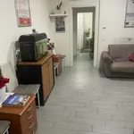 Rent 2 bedroom apartment of 60 m² in Rome