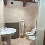 Rent 4 bedroom apartment of 100 m² in Volvera