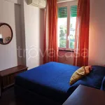 Rent 3 bedroom apartment of 80 m² in Genova