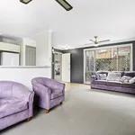 Rent 2 bedroom house in Forster