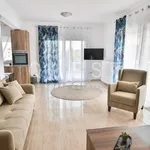 Rent 1 bedroom apartment of 67 m² in Makri