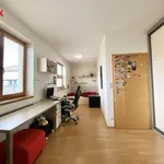 Pronajměte si 4 ložnic/e byt o rozloze 129 m² v dobrichovice