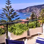 Rent 2 bedroom apartment of 45 m² in Ospedaletti