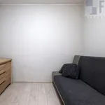 Rent 1 bedroom apartment of 17 m² in Chorzów