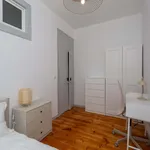 Rent a room in Lisboa