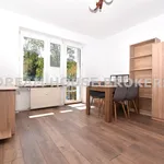 Rent 1 bedroom apartment of 35 m² in Krosno