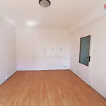 Rent 2 bedroom apartment of 29 m² in Ústí nad Labem