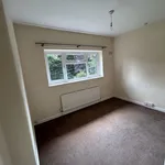 Rent 4 bedroom house in East Staffordshire