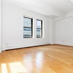 Rent 3 bedroom apartment in Manhattan