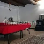 Rent 2 bedroom apartment of 49 m² in Naples