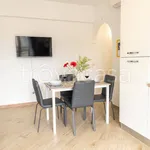 Rent 2 bedroom apartment of 85 m² in Ciampino