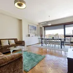 Rent 5 bedroom apartment in porto