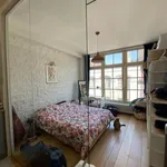 Rent 1 bedroom apartment in Ghent