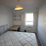 Rent 2 bedroom apartment in Yorkshire And The Humber