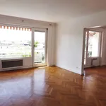 Rent 3 bedroom apartment of 103 m² in LYON