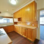 Rent 3 bedroom house in Dubbo