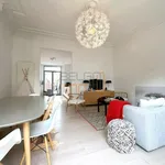 Rent 2 bedroom apartment in Ixelles - Elsene