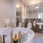 Rent 3 bedroom apartment of 200 m² in Zagreb