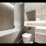 Rent 3 bedroom apartment in Melbourne