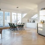 Rent 2 bedroom apartment of 1507 m² in Berlin