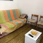 3-room flat via Giosuè Carducci 11, Tortoreto Lido, Tortoreto