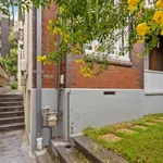 Rent 7 bedroom student apartment in Petersham