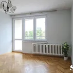 Rent 3 bedroom apartment of 58 m² in Katowice