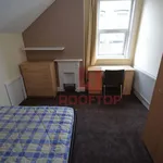 Rent a room in Leeds