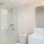 Maison de 210 m² avec 8 chambre(s) en location à Roubaix