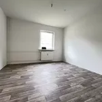 Miete 4 Schlafzimmer wohnung von 52 m² in Voerde (Niederrhein)